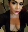 Georgia new number guys - Acompañantes transexual in Muscat Photo 10 of 28