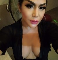 Georgia new number guys - Acompañantes transexual in Muscat