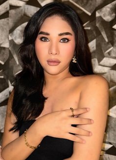 T Sforhire - Acompañantes transexual in Bangkok Photo 10 of 15