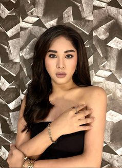 T Sforhire - Acompañantes transexual in Bangkok Photo 12 of 15