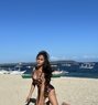 T Sjasmin - Acompañantes transexual in Manila Photo 3 of 3