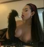 TSsexgodess the rimming queen - Transsexual escort in Ho Chi Minh City Photo 1 of 30