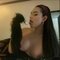 TSsexgodess just landed - Transsexual escort in Bangkok Photo 2 of 19