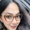 TStasya ladyboyTop Bot - Transsexual escort in Jakarta
