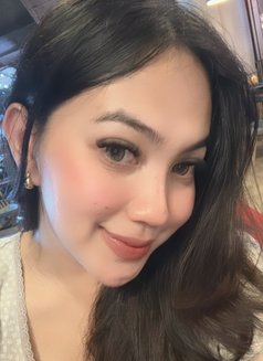 TStasya ladyboyTop Bot - Transsexual escort in Jakarta Photo 4 of 5