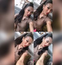 T Sversbigcock - Acompañantes transexual in Bali