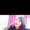 Your Versatile AyakoKawaii (just landed) - Transsexual escort in Ho Chi Minh City Photo 2 of 26