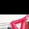 Your Versatile AyakoKawaii (just landed) - Transsexual escort in Ho Chi Minh City Photo 3 of 26