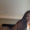 Taya love last 3 days in oki - puta in Okinawa Island
