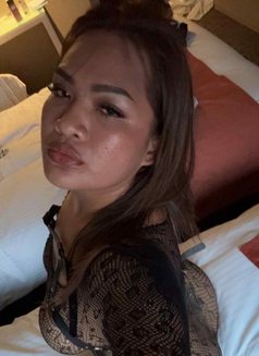 Tt love Just got here - escort in Okinawa Island Photo 11 of 11