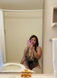 T T love just got here - escort in Okinawa Island Photo 9 of 9