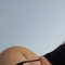 Taya love Good Sucker Hard Sex - escort in Okinawa Island Photo 4 of 13