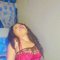 TaRa NeW ArRiVaL FrOm ZiMbAbWe - escort in Candolim, Goa Photo 2 of 5