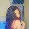 TaRa NeW ArRiVaL FrOm ZiMbAbWe - escort in Candolim, Goa Photo 4 of 5