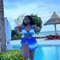 TaSha NeW ArRiVaL FrOm ZiMbAbWe - escort in Chandigarh Photo 3 of 6