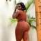 TaSha NeW ArRiVaL FrOm ZiMbAbWe - escort in Chandigarh Photo 4 of 6