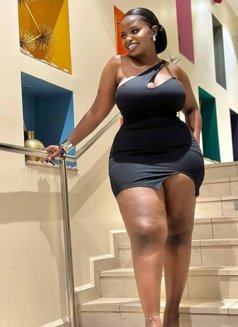 TaSha NeW ArRiVaL FrOm ZiMbAbWe - escort in Chandigarh Photo 6 of 6