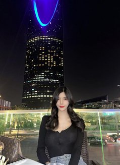 Ta Ta Bigdick - Acompañantes masculino in Riyadh Photo 2 of 9