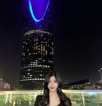 Ta Ta Bigdick - Male escort in Phuket