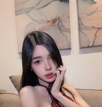 Ta Ta Bigdick - Male escort in Riyadh Photo 9 of 10