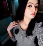 ꧁༻Sara ~ Hottest Girl Ever༺꧂ - puta in Dubai Photo 1 of 4
