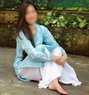 Taanya Cash Payment - escort in Chennai Photo 1 of 1