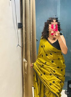 Taara Flyer Independent Profile - escort in Hyderabad Photo 1 of 1