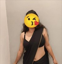 Taara Flyer - independent profile - escort in Hyderabad
