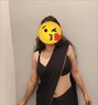 Taara Independent Profile - escort in Hyderabad Photo 1 of 2