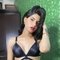 Taara mistress - Transsexual escort agency in Noida