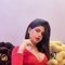 Taara mistress - Transsexual escort agency in Noida