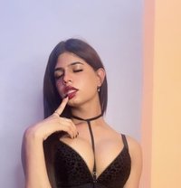 Mistress taara - Acompañantes transexual in Noida