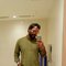 Aaru Male Escort (For Everyone) - Male escort in New Delhi