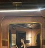 Taashvi 🦋 - Transsexual escort in New Delhi Photo 1 of 5