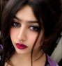 Tabassum T - Masajista in New Delhi Photo 1 of 5