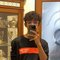 Tabby - Acompañantes masculino in Ahmedabad Photo 2 of 2