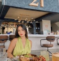 Tabitha (VIP) - puta in Cebu City