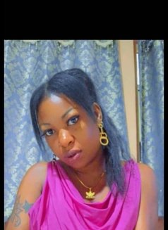 Tabitha - escort in Accra Photo 4 of 6