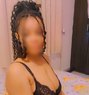 Tabitha in Marathahalli - escort in Bangalore Photo 1 of 4