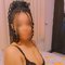 Tabitha in Marathahalli - escort in Bangalore