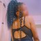 Tabitha in Marathahalli - escort in Bangalore Photo 2 of 4