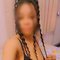 Tabitha in Marathahalli - escort in Bangalore Photo 3 of 4