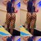 Tabitha in Marathahalli - escort in Bangalore Photo 4 of 4