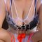 Tabitha in Marathahalli - escort in Bangalore Photo 1 of 6