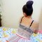 Tabitha in Marathahalli - escort in Bangalore Photo 3 of 6