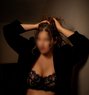 Tabitha Jones - escort in London Photo 1 of 5