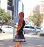 Tabitha - puta in Nairobi Photo 1 of 1