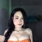 Tabitha - escort in Toronto