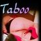 Taboo - escort in Vancouver