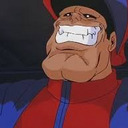 Taboo_McGoo's avatar